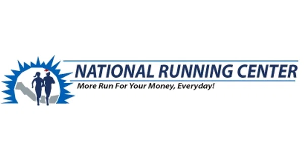 40 Off National Running Center Coupon + 9 Verified Discount Codes (Nov
