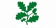 National Trust promo codes