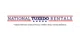 National Tuxedo Rentals promo codes