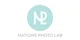 Nations Photo Lab promo codes
