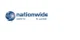 Nationwide Paintball promo codes