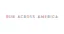 Run Across America promo codes