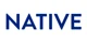Native Deodorant promo codes