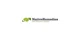 Native Remedies promo codes