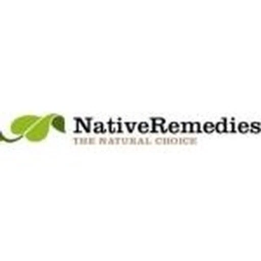 Native Remedies Coupons and Promo Code Native Remedies Coupons and Promo Code