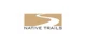 Native Trails promo codes
