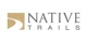 Native Trails promo codes