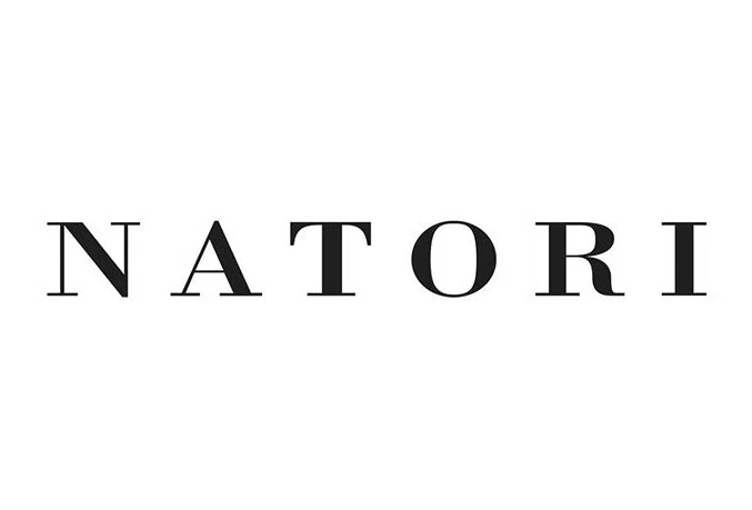 Natori Coupons and Promo Code