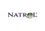 Natrol promo codes