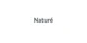 Naturé promo codes