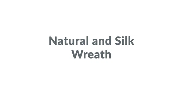 Silk naturals’ cosmetic line is composed of eye, lip, and face makeup that are free of parabens, talc, petroleum, powdered starch, bismuth oxychloride, and nano particles. Its skincare and fragrance line features products formulated using safe ingredients.