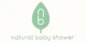 Natural Baby Shower promo codes