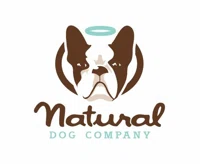 20 Off Natural Dog Company Coupon 20 Verified Discount Codes Sep 20