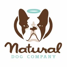 Natural dog company coupon code