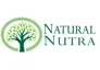 Natural Nutra promo codes