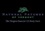 Natural Patches of Vermont promo codes
