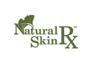 Natural Skin Rx promo codes