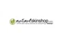 Natural Skin Shop promo codes
