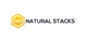 Natural Stacks promo codes