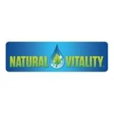 New vitality coupons For New Vitality we currently have 9 coupons and 0 deals. Our users can save with our coupons on average about $ Todays best offer is $25 Off Ageless Male And Free Shipping On Orders $99+.