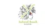 Natural Bunch Kids promo codes