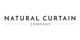 Natural Curtain Company promo codes