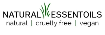 20 Off Natural Essentoils Coupon Verified Discount Codes Feb 2020