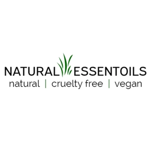 20 Off Natural Essentoils Coupon Verified Discount Codes Feb 2020