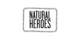 Natural Heroes promo codes