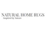 Natural Home Rugs promo codes