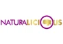 Naturalicious promo codes