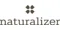 Naturalizer Canada promo codes
