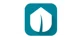 Natural Living promo codes