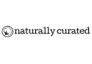 Naturally Curated promo codes
