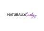 NaturallyCurly.com promo codes