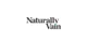 Naturally Vain promo codes