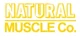 Natural Muscle promo codes