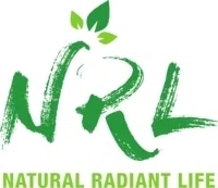 Natural Radiant Life Promo Code