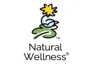 Natural Wellness promo codes