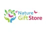 Nature Gift Store promo codes