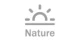 Nature, Inc. promo codes