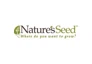 Nature's Finest Seed promo codes