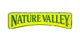 Nature Valley promo codes