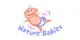 Nature Babies promo codes