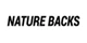 Nature Backs promo codes