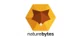Naturebytes promo codes