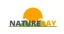 Natureday promo codes