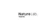 NatureLab TOKYO promo codes