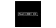 Naturelle Pro promo codes