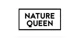 Nature Queen promo codes